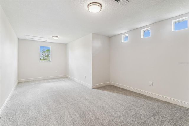 6707 JOSIE DRIVE, Seffner, FL 33584