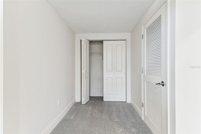 6707 JOSIE DRIVE, Seffner, FL 33584