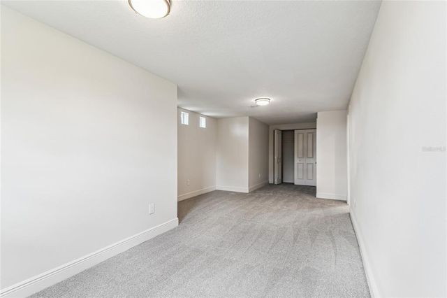 6707 JOSIE DRIVE, Seffner, FL 33584