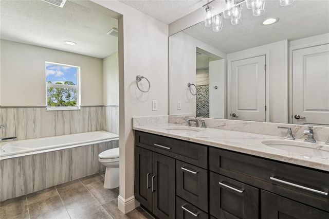 6707 JOSIE DRIVE, Seffner, FL 33584