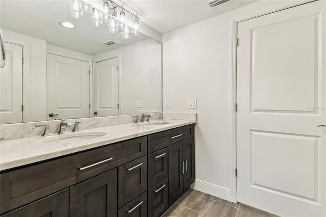 6707 JOSIE DRIVE, Seffner, FL 33584