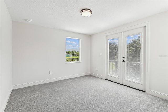 6707 JOSIE DRIVE, Seffner, FL 33584