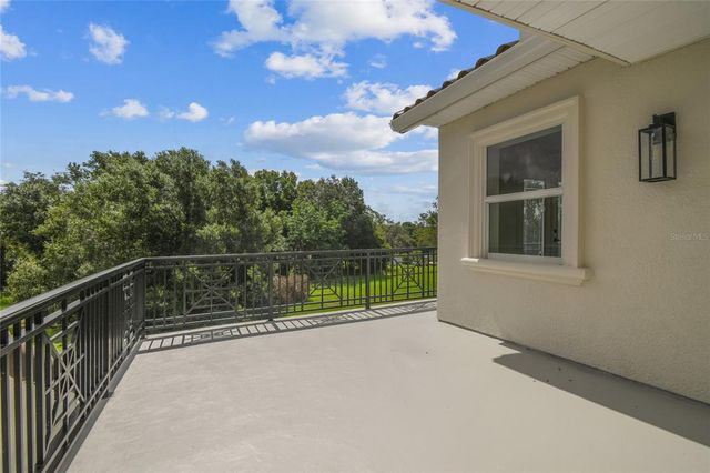 6707 JOSIE DRIVE, Seffner, FL 33584