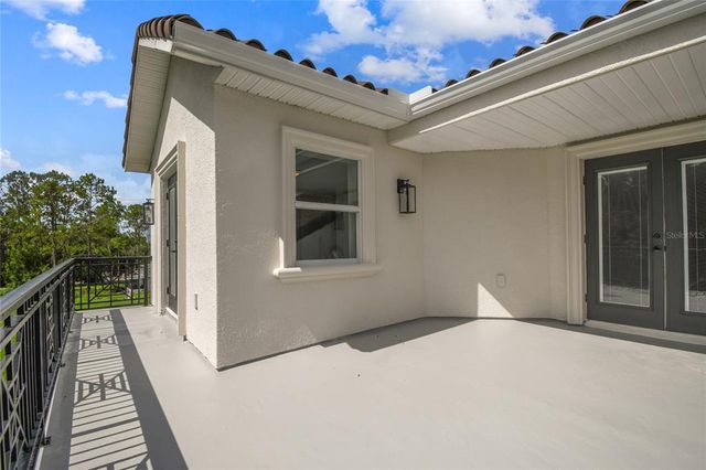 6707 JOSIE DRIVE, Seffner, FL 33584