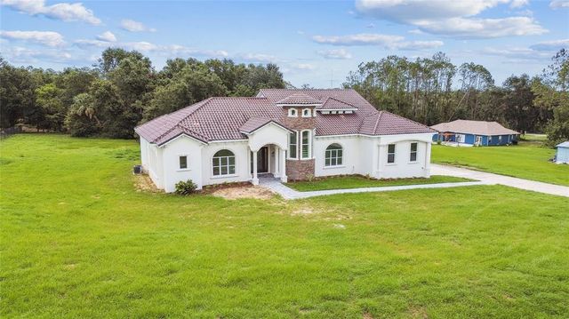 6707 JOSIE DRIVE, Seffner, FL 33584