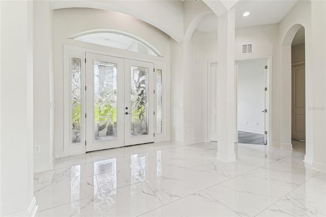 6707 JOSIE DRIVE, Seffner, FL 33584