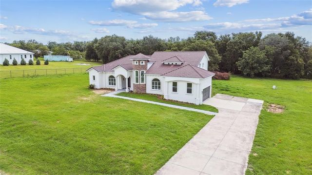 6707 JOSIE DRIVE, Seffner, FL 33584