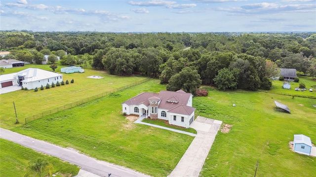 6707 JOSIE DRIVE, Seffner, FL 33584