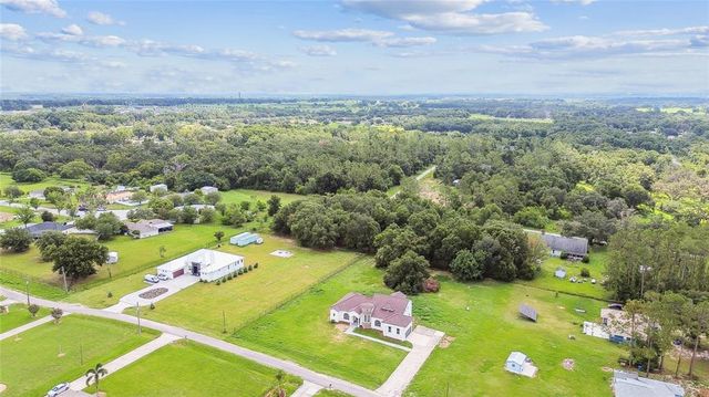 6707 JOSIE DRIVE, Seffner, FL 33584