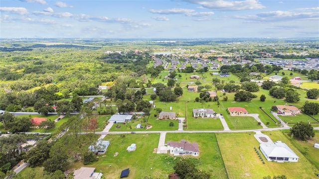 6707 JOSIE DRIVE, Seffner, FL 33584