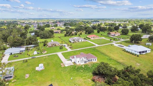 6707 JOSIE DRIVE, Seffner, FL 33584
