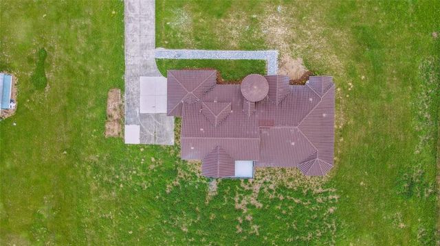 6707 JOSIE DRIVE, Seffner, FL 33584