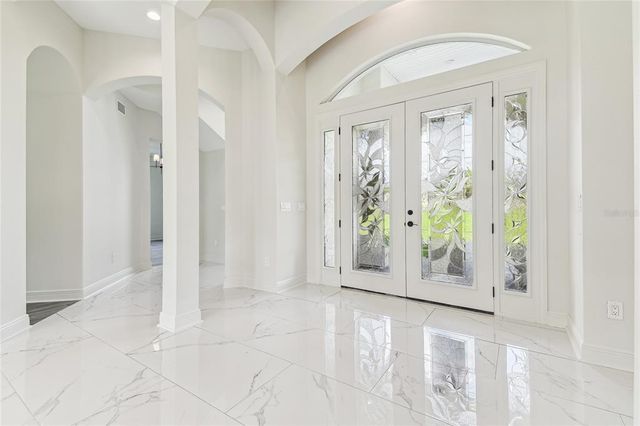 6707 JOSIE DRIVE, Seffner, FL 33584