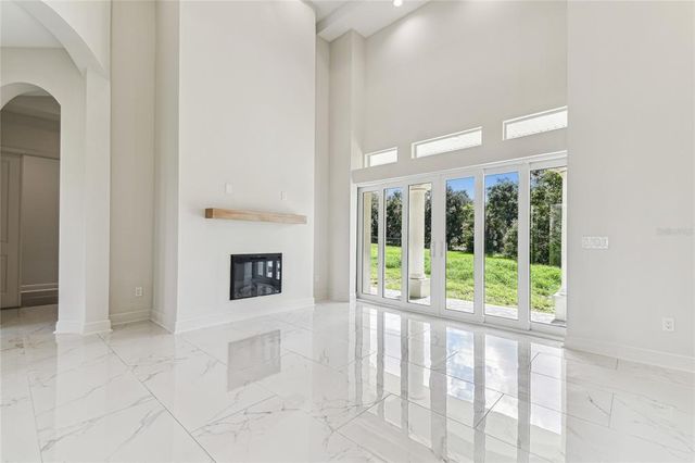 6707 JOSIE DRIVE, Seffner, FL 33584