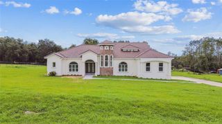 6707 JOSIE DRIVE, Seffner, FL 33584