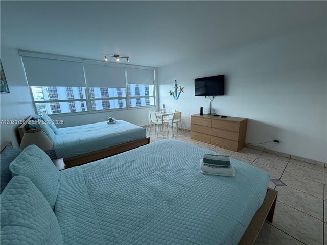 5445 Collins Avenue 1506, Miami Beach, FL 33140