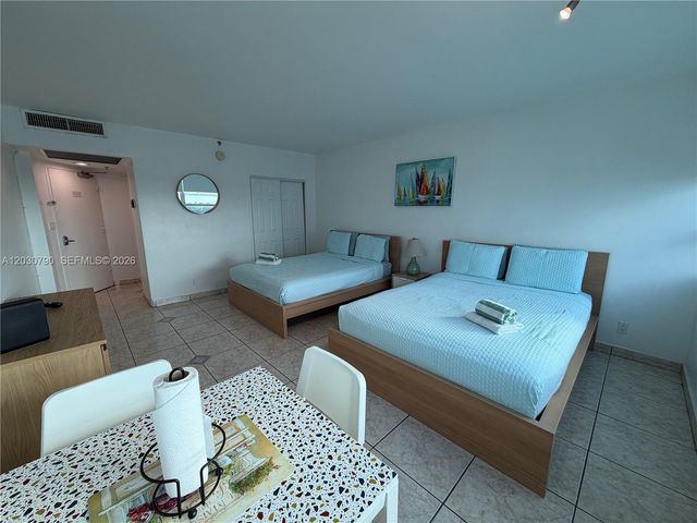 5445 Collins Avenue 1506, Miami Beach, FL 33140