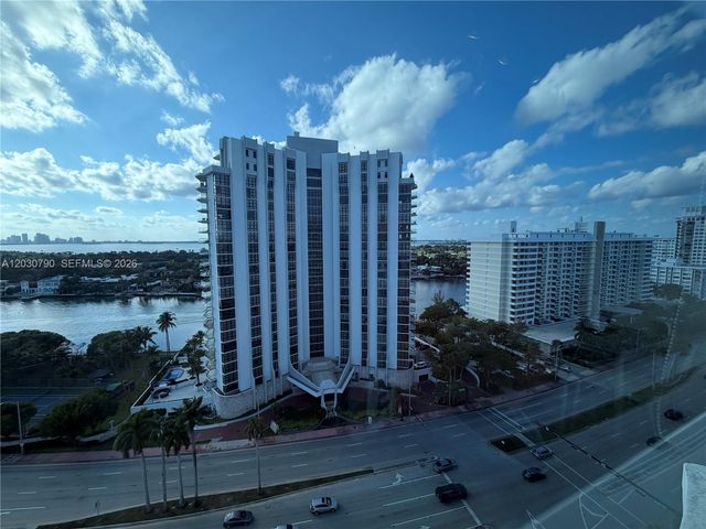 5445 Collins Avenue 1506, Miami Beach, FL 33140
