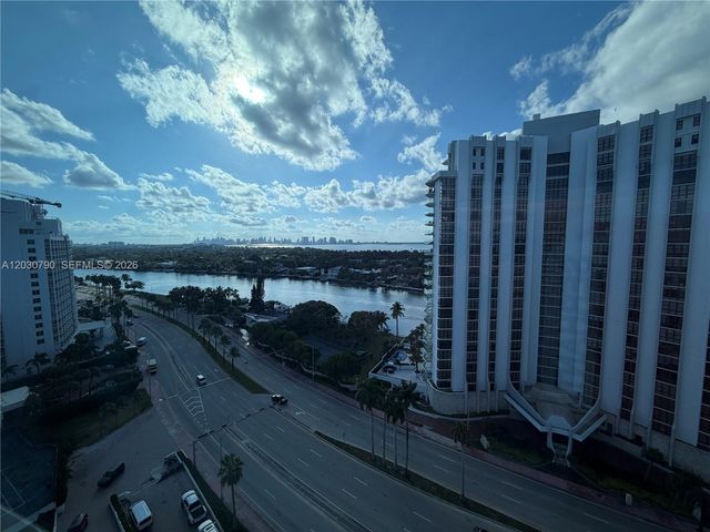 5445 Collins Avenue 1506, Miami Beach, FL 33140