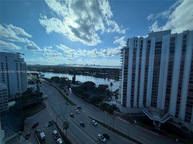 5445 Collins Avenue 1506, Miami Beach, FL 33140