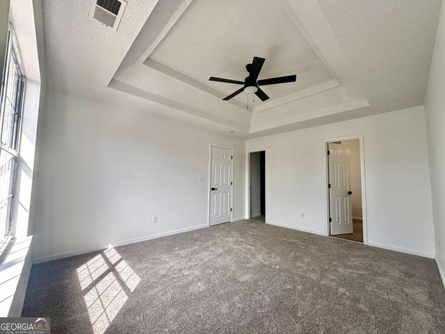 5314 Salem Springs Drive, Lithonia, GA 30038