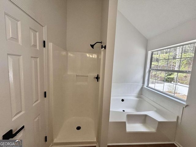 5314 Salem Springs Drive, Lithonia, GA 30038