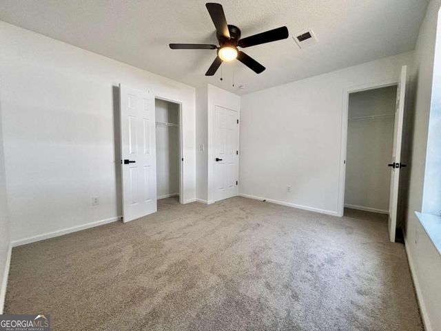 5314 Salem Springs Drive, Lithonia, GA 30038