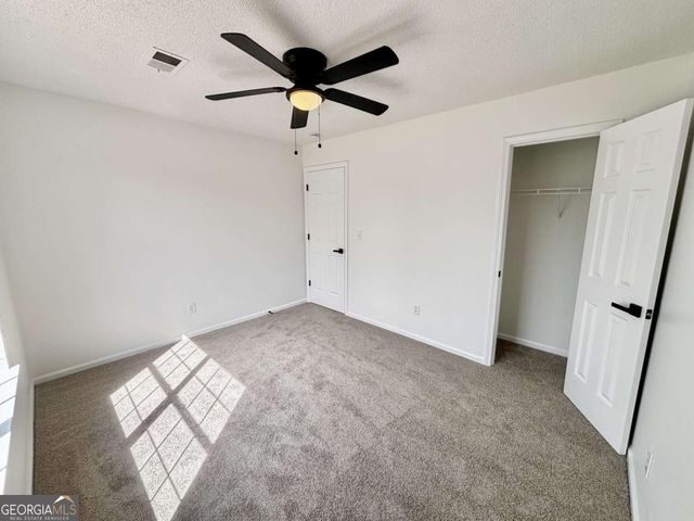 5314 Salem Springs Drive, Lithonia, GA 30038