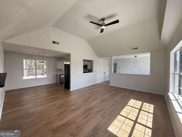 5314 Salem Springs Drive, Lithonia, GA 30038