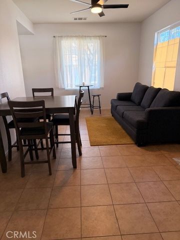 22326 Blue Lupine Circle, Grand Terrace, CA 92313