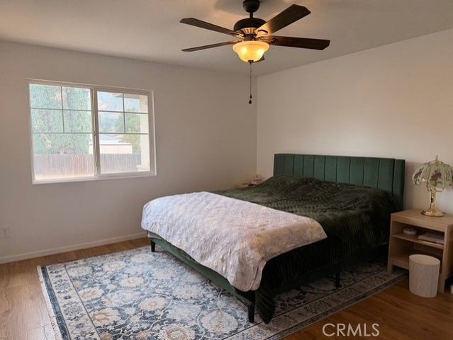 22326 Blue Lupine Circle, Grand Terrace, CA 92313