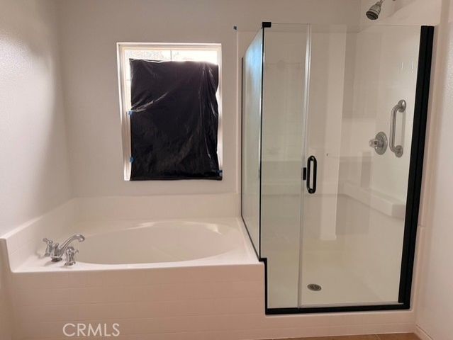 22326 Blue Lupine Circle, Grand Terrace, CA 92313