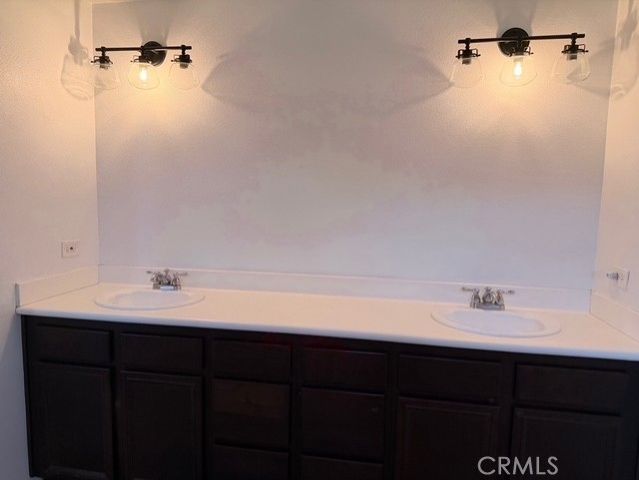 22326 Blue Lupine Circle, Grand Terrace, CA 92313