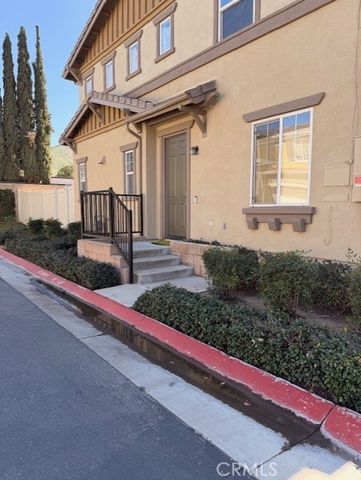 22326 Blue Lupine Circle, Grand Terrace, CA 92313