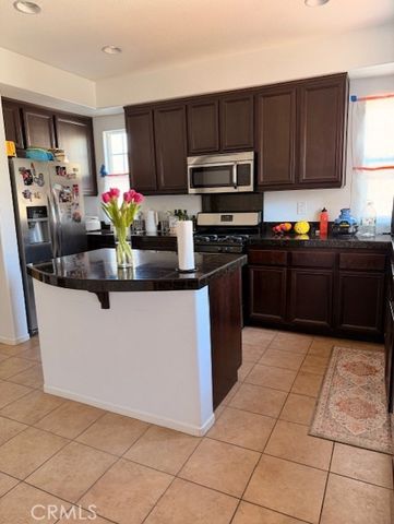 22326 Blue Lupine Circle, Grand Terrace, CA 92313