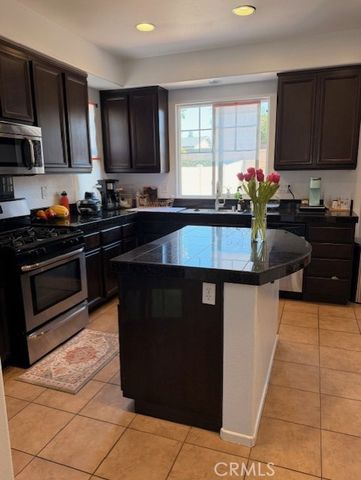 22326 Blue Lupine Circle, Grand Terrace, CA 92313