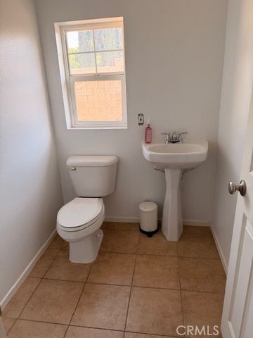 22326 Blue Lupine Circle, Grand Terrace, CA 92313