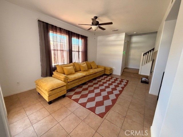 22326 Blue Lupine Circle, Grand Terrace, CA 92313