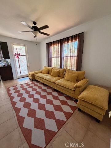 22326 Blue Lupine Circle, Grand Terrace, CA 92313