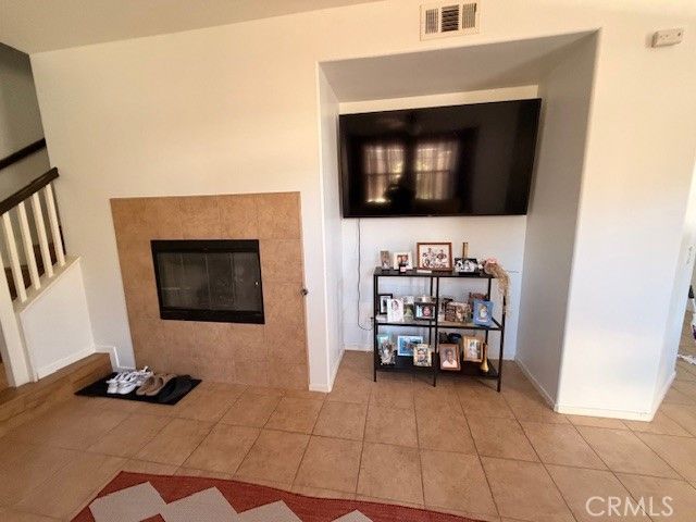 22326 Blue Lupine Circle, Grand Terrace, CA 92313