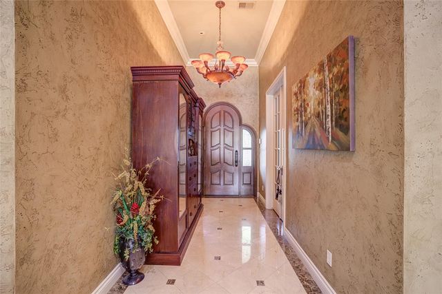 6812 SW 128th Street, Oklahoma City, OK 73173