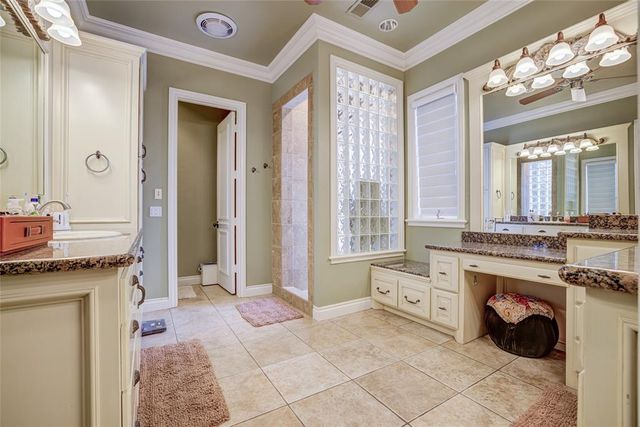 6812 SW 128th Street, Oklahoma City, OK 73173