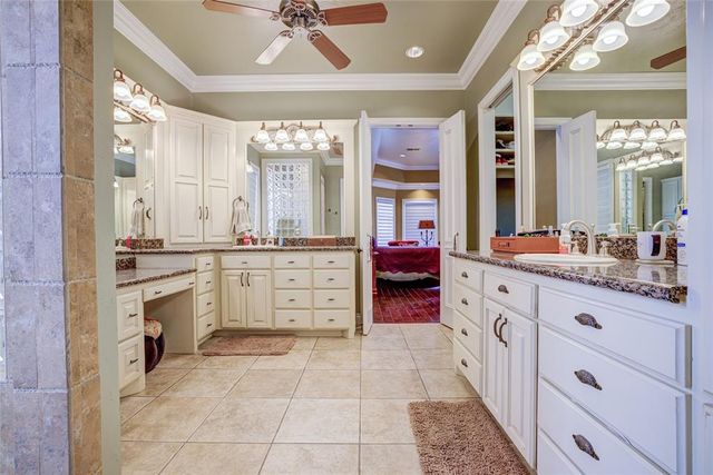 6812 SW 128th Street, Oklahoma City, OK 73173