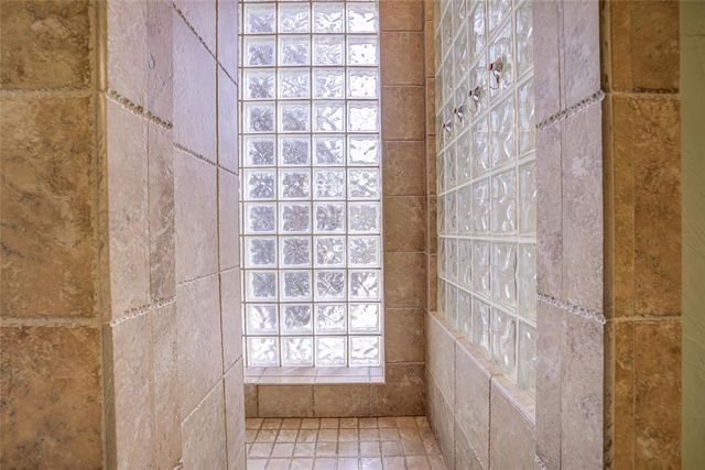 6812 SW 128th Street, Oklahoma City, OK 73173