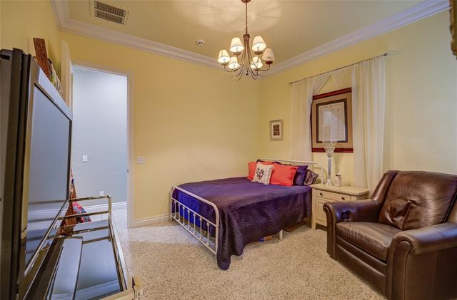 6812 SW 128th Street, Oklahoma City, OK 73173