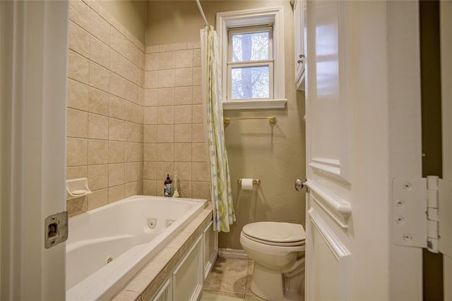 6812 SW 128th Street, Oklahoma City, OK 73173