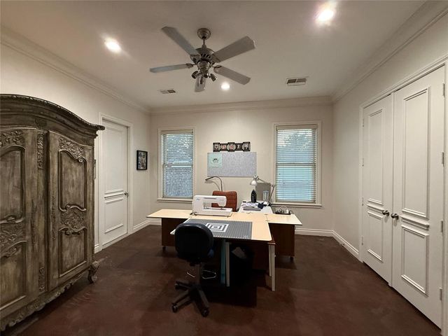 6812 SW 128th Street, Oklahoma City, OK 73173