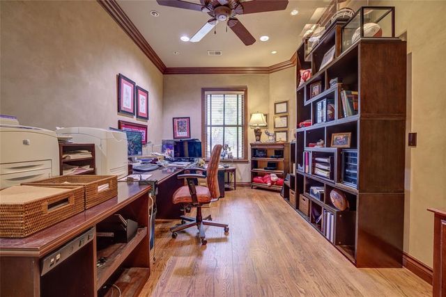 6812 SW 128th Street, Oklahoma City, OK 73173