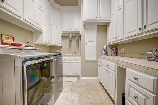 6812 SW 128th Street, Oklahoma City, OK 73173