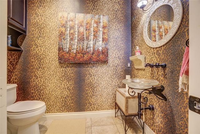 6812 SW 128th Street, Oklahoma City, OK 73173